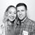 Haley Spears McDermitt's profile image