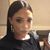 Tasha Vaca's profile image
