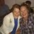 Joy Myatt's profile image