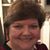 Lynn Hudson Smith's profile image