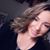 Tara Dean's profile image