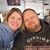 Ashlee Neumann's profile image