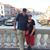 Maria Potenza's profile image