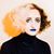 Kara Zona's profile image