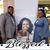 Dyyone Alberty's profile image