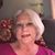 Ruth Anne Stone's profile image