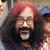 Guy Schwartz's profile image