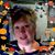 Pat Boutcher-Lunde's profile image