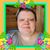 LeeAnn Watts's profile image