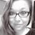 Jaci Sousek's profile image