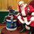 Linda Doran's profile image