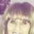 Marylee Hartman's profile image