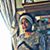 Mary Stuart Shepard's profile image