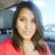 Amy Wood Berven's profile image