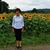 Susan Tanner Andruzzi's profile image