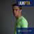 James Olthof's profile image