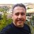 Antulio Montiel's profile image