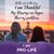 Karen Floyd's profile image