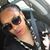 Vanessa Pinedo's profile image