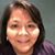 JoAn Begay Notah's profile image