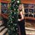 Melanie Hamblin's profile image