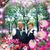 Elaine Halverson's profile image
