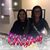 Sandra Rabbitt Whittenburg's profile image
