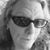 Rebecca Snody's profile image