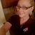 Cheryl Monnat-Avery's profile image