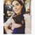 Lauren Calve''s profile image