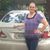 Cristina Campos's profile image
