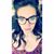 Amber N. Matthews's profile image