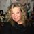 Patti Martin's profile image