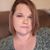 Tami Smith's profile image