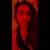 Willow Simmons's profile image