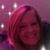 Teresa Bigford's profile image