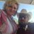 Brian Ashley Grissom's profile image