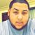 Justin Anthony's profile image
