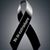 Alma Mejia's profile image