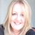 Lesley Martin Erb's profile image