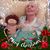 Tammey L Walthall's profile image