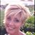 Kathy Cook's profile image