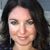 Lynne Pisut Reinert's profile image