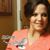 Deb Hart's profile image