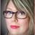Tonya Brooks's profile image
