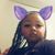 Carla Pettigrew's profile image