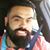 Christian Pinzon's profile image