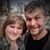 Sandra Pontious Leech's profile image