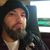 Alex J Gutierrez's profile image