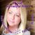 Calista L. Davidson's profile image